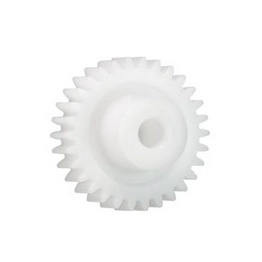 S270GM-ST-150-060-00-120-R igus