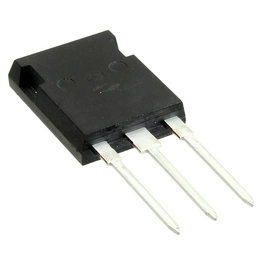APT13GP120BG Microchip Technology