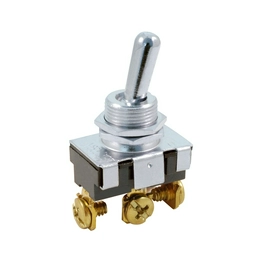 54-596 NTE Electronics