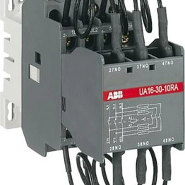 ABB1SBL181024R8610 ABB
