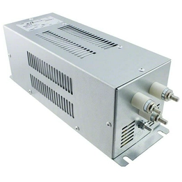 2-1609091-9 TE Connectivity