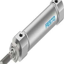 DSNU-S-16-30-PPS-A-MQ FESTO