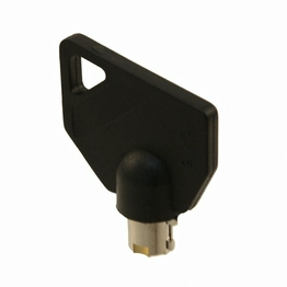 NKK Switches AT4146-015 image