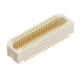 Panasonic AXK5S24247YG image