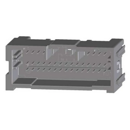 34958-0384 molex
