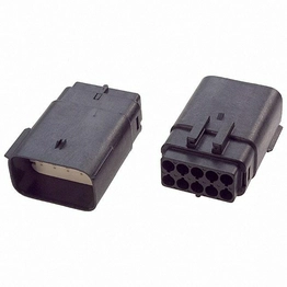 0194190014 molex