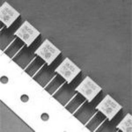 BK-PCB-4-R EATON