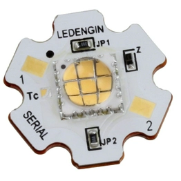 LZ9-J0GW00-0230 OSRAM