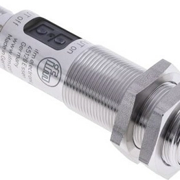 ifm electronic OGE500 image