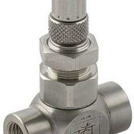 RS 2312710 image