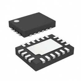 MP6515GL-P Monolithic Power Systems