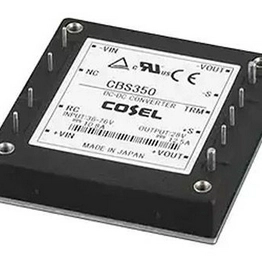 COSEL CBS3502424 image