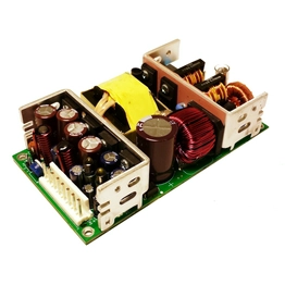 1011206 Integrated Power Designs