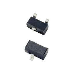 AQ12CANA-02HTG Littelfuse