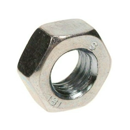 RS 1933400 image