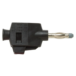 Pomona Electronics 73090-0 image