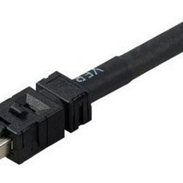 TE Connectivity 2-2205130-3 image