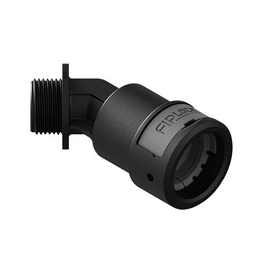 AAPA-36M50PG FRAENKISCHE