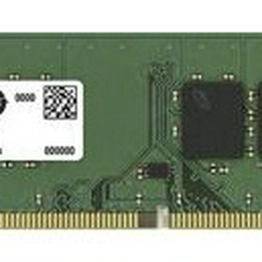 CT16G4DFD8266 crucial