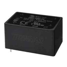 PSK-10D-3 CUI INC
