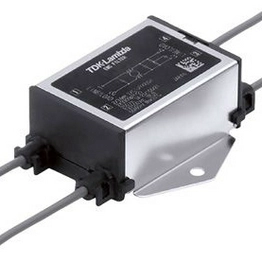 TDK-Lambda RSEL-2006A image