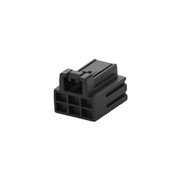 TE Connectivity 1-2366515-6 image