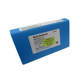 Murata Manufacturing GRM02-KIT-DE image
