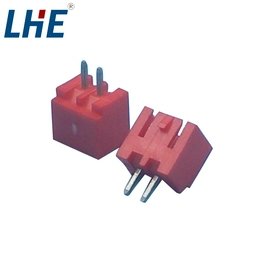 A2502-WV02-1-V0-SE-R-HF LHE