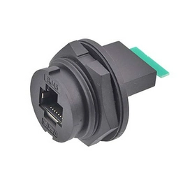 E16B-FR6-PRF-SN caznlink