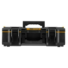 DWST83293-1 DEWALT