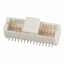 Hirose Electric DF20EF-30DP-1V(52) image