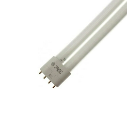 WX-EH4T-7 International Lighting