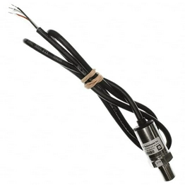 P51-5-G-UC-I36-5V-000-000 Amphenol