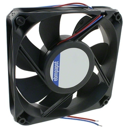 ebmpapst 4412FNH image