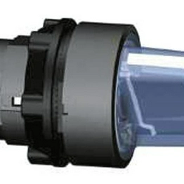 ZB5AK1563 Schneider Electric