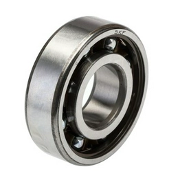 SKF 3204 ATN9/C3 image