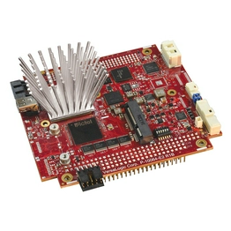 VL-EPM-39EBK VersaLogic