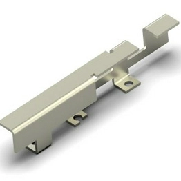 TE Connectivity 2108517-2 image