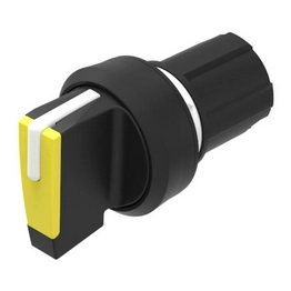 eao 45-2828.1C40.001 image