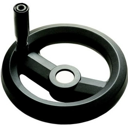 RS 1611997 image