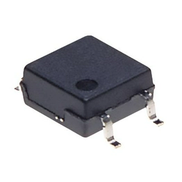 Panasonic AQY212G2S image