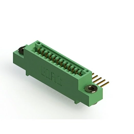 345-012-559-403 EDAC