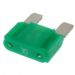 0299030.ZXNV Littelfuse