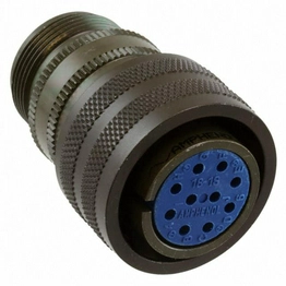97-3107A18-1S Amphenol