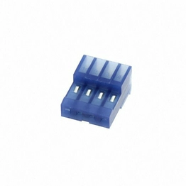 640470-4 TE Connectivity