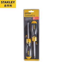 65-243-0-23 Stanley Black & Decker
