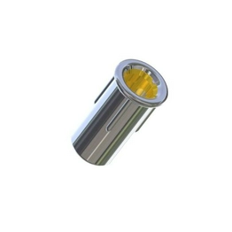 450-1804-01-03-00 Cambion Electronics