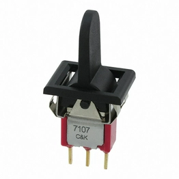 C&K 7107J91CGE22 image