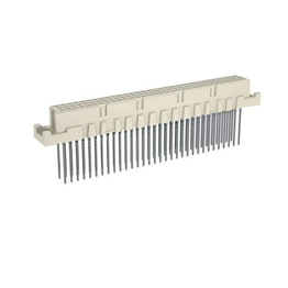 244294 ERNI Electronics