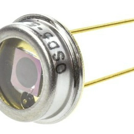 OSD5-5T CENTRONIC
